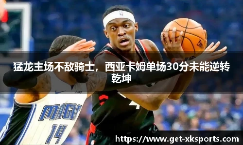 星空体育在线官网