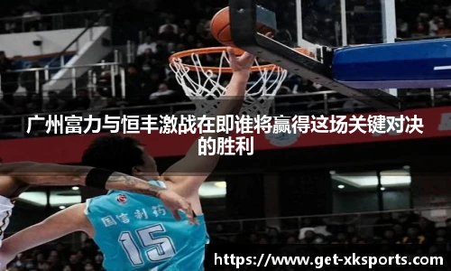 星空体育在线官网